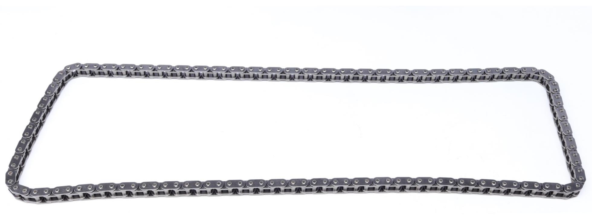 30333 FEBI BILSTEIN